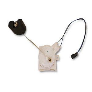 Sensor de Nivel de Combustible para Tanque de Combustible de Motor Oe 93285974 para Chevrolet Corsa Sail, Chevy C2, Meriva, Montana GW-2012, Buick Flotant - Product Image 2
