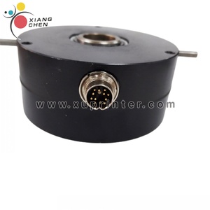 Encodeur Original MA 9E.110.2571 Générateur d'impulsions OPT ENCD REL Encodeur 9E.110.2571/A pour Pièces Détachées de Presse Offset Heidelberg - Product Image 3