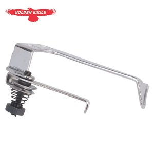 Utilisé pour Yamato Vc2500 Thread Arrangement, Yaman Peach Needle And Thread Holder, 3200045 Industrial Sewing Machine Accessories - Product Image 6
