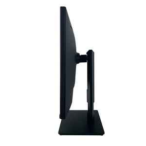 24-inch Full HD LED Backlit IPS Panel <span class=keywords><strong>LCD</strong></span> văn phòng chơi game màn hình 3-Side <span class=keywords><strong>bezel</strong></span> ít 120Hz làm mới cho máy tính để bàn - Product Image 6