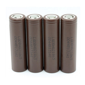 원래 3.7v <span class=keywords><strong>18650</strong></span> <span class=keywords><strong>HG2</strong></span> <span class=keywords><strong>3000mAh</strong></span> 리튬 충전식 배터리 방전 30A 무인 항공기 전동 공구 - Product Image 5