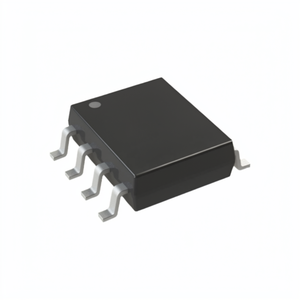 Buy Online Electronic Components Authorized Distributor BD4269UEFJ-CE2 Power Management (PMIC) 8 SOlC Exposed Pad - Product Image 1
