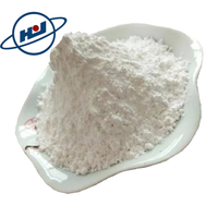 Direct du fabricant en Chine Chaux hydratée d'hydroxyde de calcium de qualité industrielle à prix compétitif