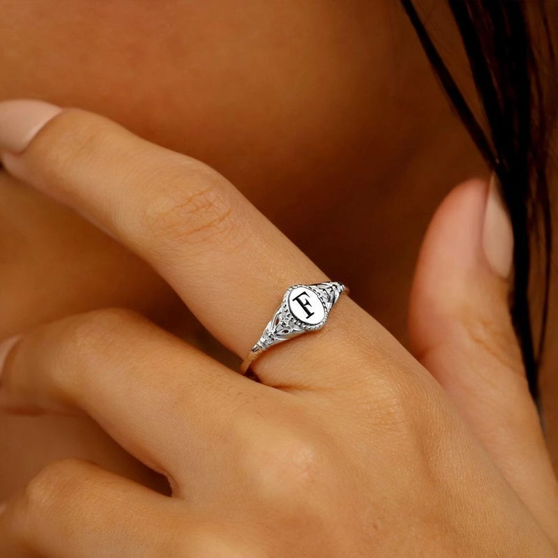 Argento