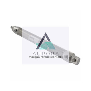 อุปกรณ์วาล์ว fneuatic อิเล็กทรอนิกส์คุณภาพสูง NCDMC075-0500 - Product Image 1