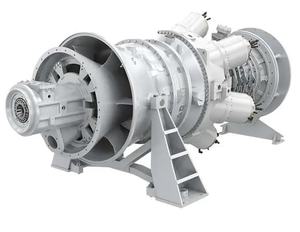 Prezzo SWMC turbina a <span class=keywords><strong>Gas</strong></span> modello di servizio di revisione SGT-300 generatori turbina a <span class=keywords><strong>Gas</strong></span> ad alta efficienza turbina a <span class=keywords><strong>Gas</strong></span> generazione di energia - Product Image 5
