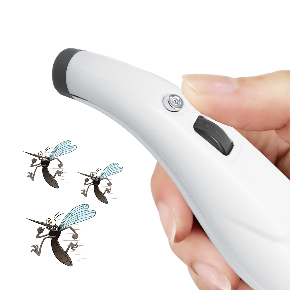 Insect bite healer. Bite away инструкция. Bit away. Bite away электронное устройство для внешнего лечения укусов насекомых. Bit away.