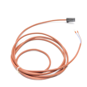 TM/40/<span class=keywords><strong>2</strong></span> Ser. C 10-240 unmp New Original sẵn sàng chứng khoán tự động hóa công nghiệ<span class=keywords><strong>p</strong></span> <span class=keywords><strong>P</strong></span> chuyên dụng PLC điều khiển STO - Product Image 1