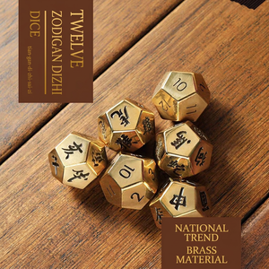 Juego de Dados para Citas Nocturnas con Cubos de Decisión para Parejas, Juego de Elección de Actividades Románticas, Dados de Metal, Regalo - Product Image 4