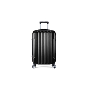 <strong>Black</strong> 14 18 20 22 24 26 28 Inch Valise Voyage Custom <strong>Large</strong> Luggage <strong>Suitcase</strong> Luxury Luggage <strong>Suitcase</strong> - Product Image 1