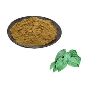 Экстракт корня кавы, 30% 70%, экстракт кавы - Product Image 2