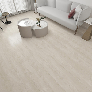 4mm ick Hick PC lastic plástico ecuecubrimiento V ooooden lolooring giigid ore JM ececno Ospital - Product Image 5