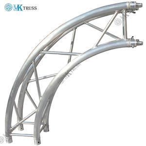 Mejor <span class=keywords><strong>Precio</strong></span> de fábrica LED cabeza móvil luz truss giratorio - Product Image 3