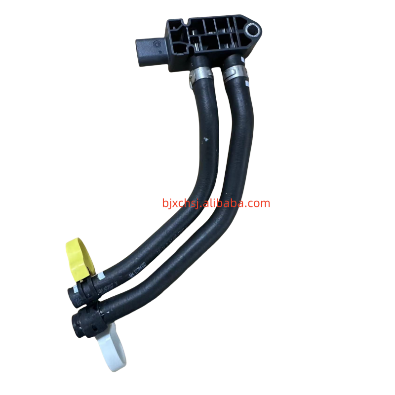 Chevrolet EQUINOX MALIBU XL BLAZER Exhaust Pressure Sensor