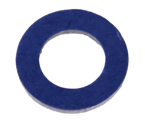 Joint d'étanchéité de bouchon de vidange d'huile moteur 90430-12028 pour <span class=keywords><strong>Toyota</strong></span> Scion Lexus - Product Image 1