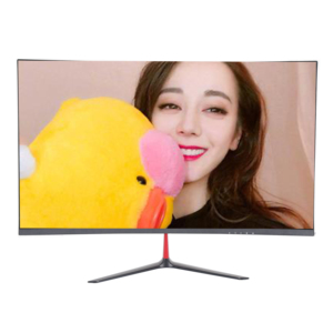 <span class=keywords><strong>24</strong></span> <span class=keywords><strong>นิ้ว</strong></span> GAMING Monitor FHD <span class=keywords><strong>144Hz</strong></span> Monitor ผู้ผลิตมืออาชีพ - Product Image 2