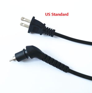 Cable giratorio para plancha de pelo 【√ Ver Aquí】 Planchapelo.com.es