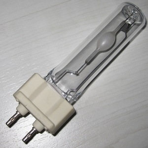 Lámpara de Haluro Metálico Cerámico <span class=keywords><strong>CDM</strong></span>-<span class=keywords><strong>T</strong></span> <span class=keywords><strong>T</strong></span> 35W/<span class=keywords><strong>70W</strong></span>/150W 830/942 G12 - Product Image 6