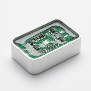 <span class=keywords><strong>Gel</strong></span> <span class=keywords><strong>de</strong></span> <span class=keywords><strong>silicone</strong></span> transparent bicomposant à haute clarté pour le scellement interne des bandes lumineuses LED COB - Product Image 2