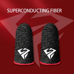 Amepad de 5 o 5 grados, anzuelo de goma, reajustable - Product Image 6