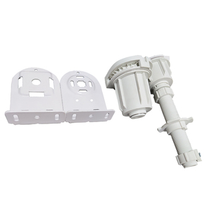 หนักที่มีคุณภาพดีในร่มลูกกลิ้งตาบอดอุปกรณ์65มิลลิเมตรคลัทช์ - Product Image 1