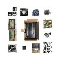 Carte de commande industrielle SV-IP5A 30KW V1.4 10110001701, module électronique, pièce de rechange pour équipement d'automatisation
