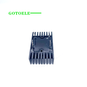 Módulo <span class=keywords><strong>de</strong></span> puente rectificador monofásico el <span class=keywords><strong>tipo</strong></span> QL100A 1600V <span class=keywords><strong>mejor</strong></span> calidad tiene un Stock la cantidad grande <span class=keywords><strong>de</strong></span> descuento con <span class=keywords><strong>radiador</strong></span> - Product Image 5
