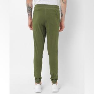 Vente en gros de pantalons de jogging de gymnastique de haute qualité, style décontracté pour les deux sexes, fabriqués au Bangladesh, à un prix raisonnable - Product Image 2