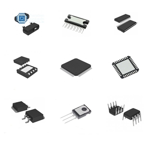 H9HCNNNECMML-TRNEE Componenti elettronici e memorie originali, servizio completo di approvvigionamento BOM - Product Image 1