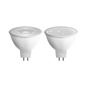 Ampoules à <span class=keywords><strong>led</strong></span> <span class=keywords><strong>GU10</strong></span> 5w <span class=keywords><strong>7w</strong></span> 9w 12w 6500k <span class=keywords><strong>blanc</strong></span> <span class=keywords><strong>froid</strong></span> ampoules à <span class=keywords><strong>led</strong></span> <span class=keywords><strong>gu10</strong></span> cob <span class=keywords><strong>led</strong></span> <span class=keywords><strong>gu10</strong></span> avec lampe à <span class=keywords><strong>ampoule</strong></span> <span class=keywords><strong>gu10</strong></span> standard d'Afrique du Sud - Product Image 2