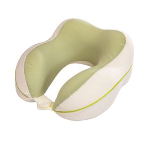 Adult <b>Memory</b> <b>Foam</b> Pillow Wholesale - Product Image 5