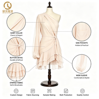 ouverte luxe abaya 2 pièces ensemble dubai satijn donna musulmana frauen muslimisches kleid femmes musulmanes mode hijab robe