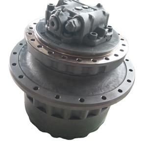 207-27-00413 207-27-00410 PC300-<strong>8</strong> <strong>Excavator</strong> Travel <strong>Motor</strong> PC300-7 Final Drive for Komatsu - Product Image 1