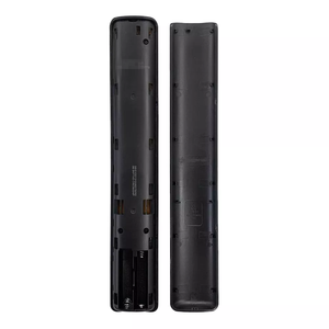 New RC802N YAI4 IR Remote Control with REC Button Work for <strong>TCL</strong> Smart TV Remote 55C2US 50P20US 55X4US C715 - Product Image 4