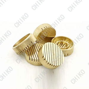 النحاس مشقوق تنفيس العفن مشقوق فتحات الهواء تنفيس الأساسية لقوالب EPS LFC فقدت رغوة الصب التبعي - Product Image 1