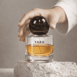 Wholesale Custom Silk Printed Logo <b>Mini</b> 30ml 50m 100ml Round Luxury <b>Perfume</b> Bottle Round Cap <b>Perfume</b> Bottle with Box - Product Image 4