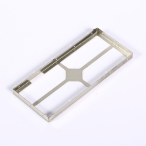 Metal <span class=keywords><strong>de</strong></span> acero inoxidable EMI RF escudo traje simple <span class=keywords><strong>dobladora</strong></span> <span class=keywords><strong>de</strong></span> <span class=keywords><strong>hojalata</strong></span> <span class=keywords><strong>de</strong></span> protección caso <span class=keywords><strong>de</strong></span> piezas <span class=keywords><strong>de</strong></span> metal - Product Image 2