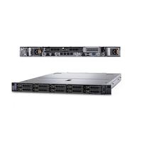 Harga Terjangkau JLS Future PowerEdge R650 8SFF RAID H755 2*1400W Intel Xeon Gold 5315Y 1U Rack Server R650