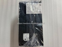 Delta VFD150C23A-21 VFD-C2000 Series 15kW 20HP 230V 3-Phase AC Motor Drive Inverter