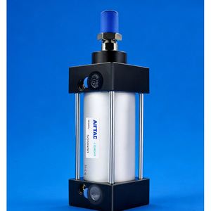 Vanne de réduction de pression Masoneilan 78-80H 1/2 pouce en alliage pour application de filtration à température normale - Product Image 4