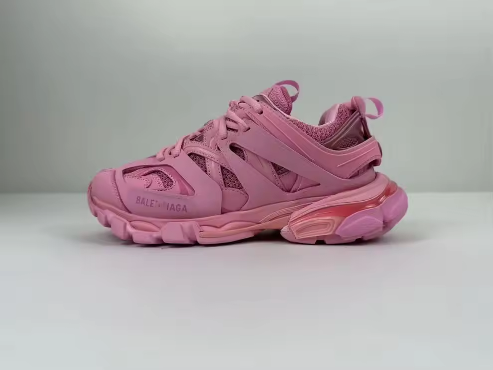 rosa2