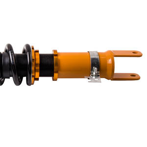 Ammortizzatori a ghiera MaXpeedingrods 4x4 per <span class=keywords><strong>HONDA</strong></span> <span class=keywords><strong>S2000</strong></span> 2000-2009 - Product Image 6