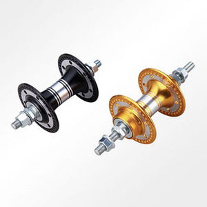 Trung Tâm Xe Đạp Chuyên Nghiệp Mới Được Lựa Chọn - Product Image 1