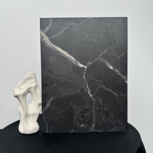 <span class=keywords><strong>Pellicola</strong></span> di alta qualità in PVC sottovuoto WPC porta <span class=keywords><strong>pellicola</strong></span> <span class=keywords><strong>per</strong></span> <span class=keywords><strong>pavimenti</strong></span> interni durevole ed elegante - Product Image 5