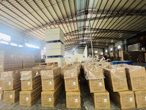 Ticket de rachat anti-contrefaçon pour borne d'arcade, demi-format, 160 grammes, papier sans bois, anglais, pour centres de divertissement - Product Image 6