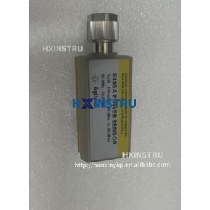 1 UNIDAD USADA KEYSIGHT Agilent N8485A Mediante DHL o FedEx H - Product Image 1