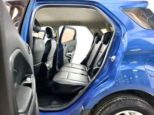 Auto Usado <span class=keywords><strong>Ford</strong></span> <span class=keywords><strong>EcoSport</strong></span> <span class=keywords><strong>2018</strong></span>, Segunda Mano, 1.5L, Automático, Volante a la Izquierda, Edición SE, Bajo Kilometraje, Gran Oferta, Exportación, Venta al Por Mayor - Product Image 6