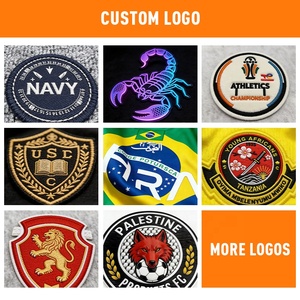 Giacca <span class=keywords><strong>da</strong></span> allenamento invernale <span class=keywords><strong>da</strong></span> <span class=keywords><strong>calcio</strong></span> a squadre <span class=keywords><strong>felpa</strong></span> in poliestere personalizzata <span class=keywords><strong>felpa</strong></span> 1/4 quarto con Zip giacca <span class=keywords><strong>da</strong></span> <span class=keywords><strong>calcio</strong></span> - Product Image 6