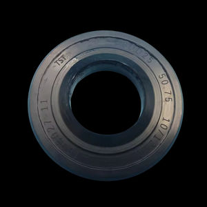 Pièces de <span class=keywords><strong>lave</strong></span>-<span class=keywords><strong>linge</strong></span> 6205 4280EN4001B <span class=keywords><strong>Lave</strong></span>-<span class=keywords><strong>linge</strong></span> WHRBC <span class=keywords><strong>Roulement</strong></span> à gorge profonde pour <span class=keywords><strong>lg</strong></span> - Product Image 6