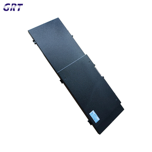 แบตเตอรี่แล็ปท็อป 11.4V 91Wh รุ่นใหม่ MFKVP GR5D3 0RDYCT สำหรับ Dell Precision 7510 7710 MFKVP GR5D3 0RDYCT ราคาโรงงาน OEM คุณภาพสูง - Product Image 5